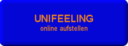 UNIFEELING.COM
