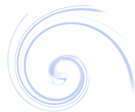 Spirale